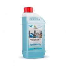 Нейтральное средство для мытья пола (концентрат) 1 л. Clean&Green CG8030